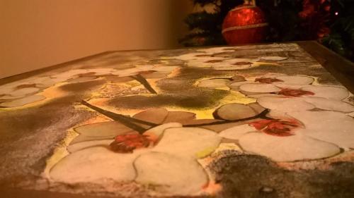 Camera Tip Economic Mozart