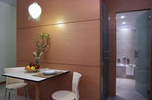 Elite Residence