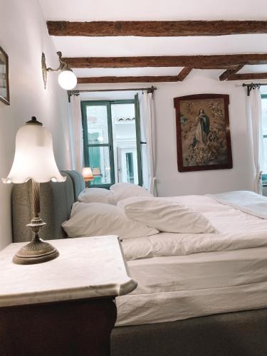 Casa Garzotto