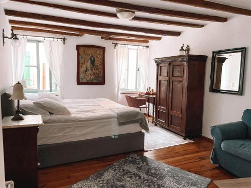 Casa Garzotto