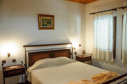 Family Hotel Dinchova Kushta