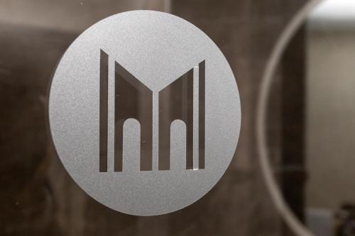 Melior Boutique Hotel