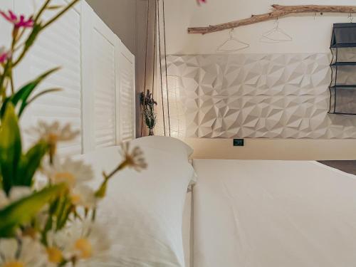 Il Ritrovo Di Ulisse Bed & Breakfast