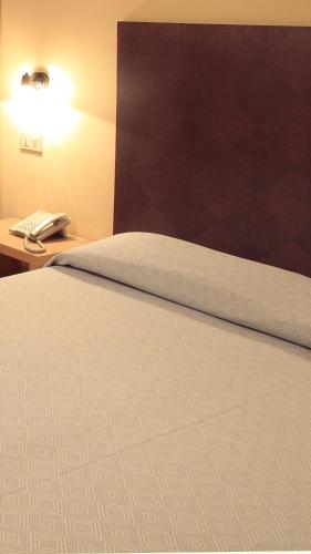Hotel Grotticelle