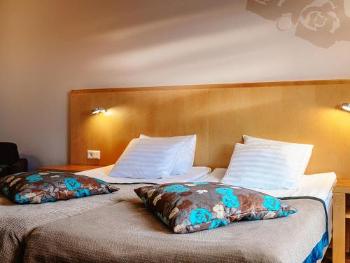 Original Sokos Hotel Wiklund