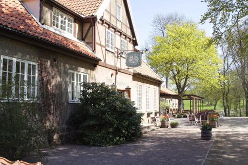 Kullagardens Wärdshus