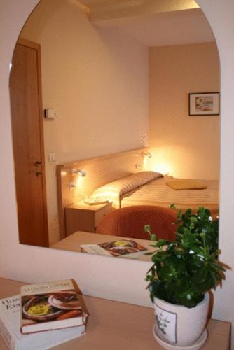 Residenze San Giovanni