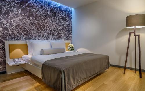 Tav Airport Hotel Izmir