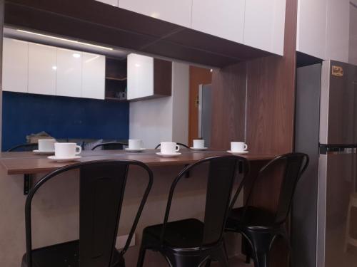 LaraHome City Living