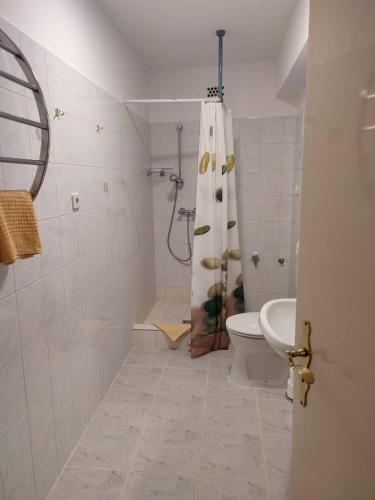 Barokk Antik Panzió