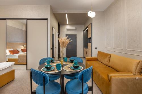 Jam Hotel