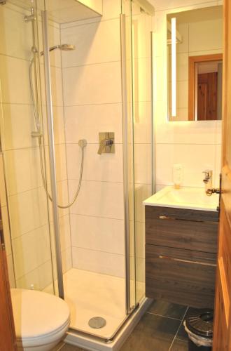 Landhotel Goldener Pflug