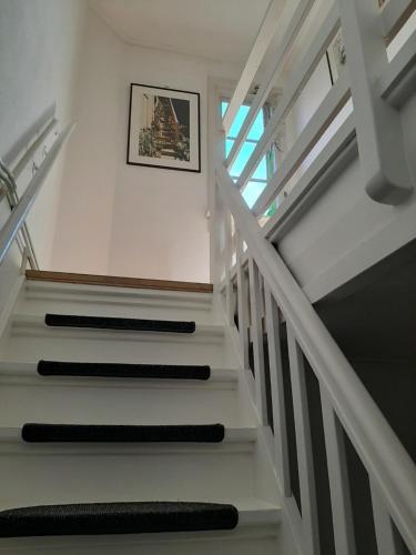 De Kleyne Sint Jacob