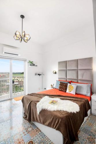Hyllia by J&J Homes At Amani Grand Resort Residences Near Airport