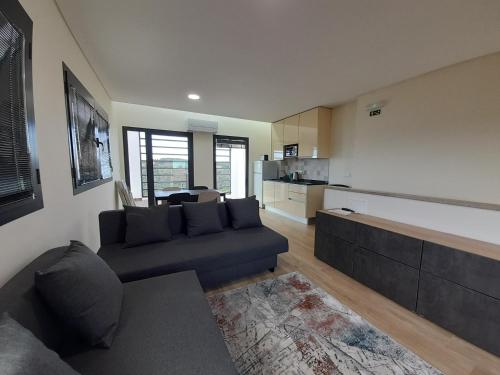 Casas da Serra - Soeima Housing