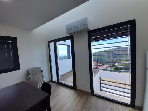 Casas da Serra - Soeima Housing