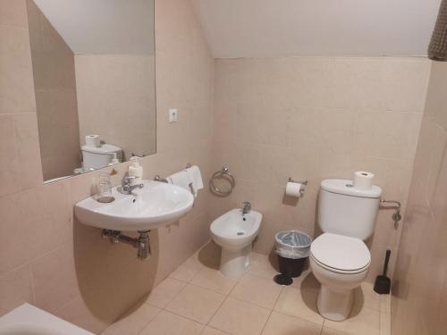 Nap Hotel Carta Puebla