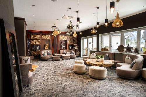 Elaya hotel steinplatte