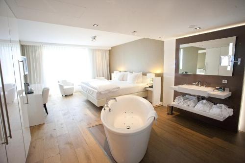 Van der Valk Hotel Assen