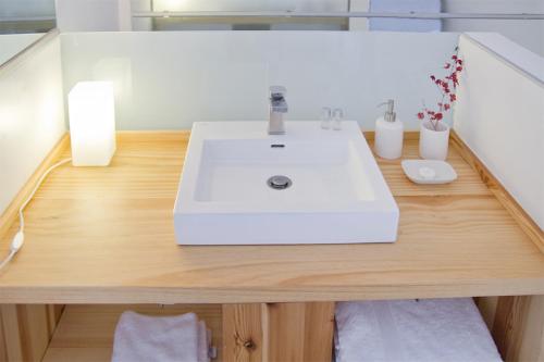 Smart Suites Albaicin