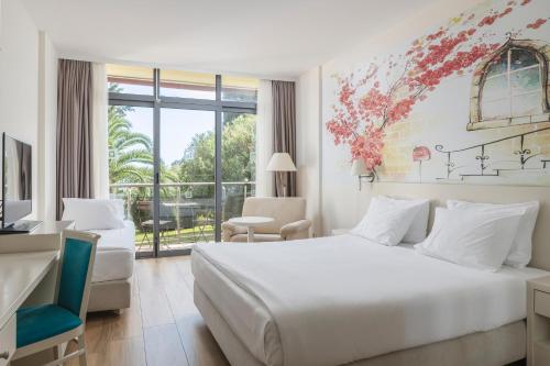 Iberostar Waves Bellevue