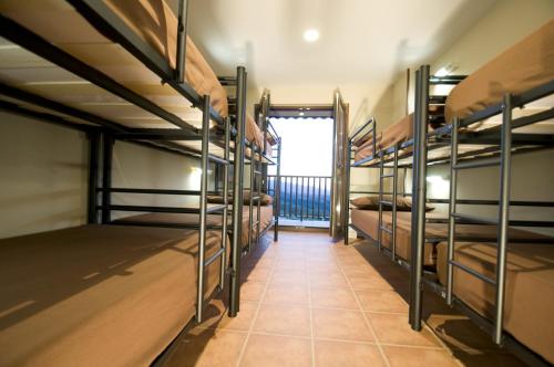 Albergue La Casa Del Peregrino