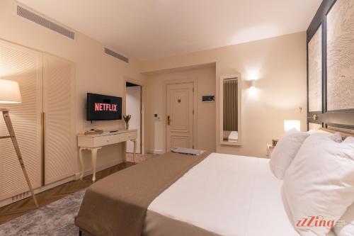 Eldoris Boutique Living