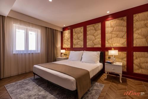 Eldoris Boutique Living