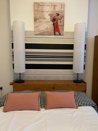 Golden Triangle Budget Rooms