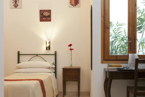 Affittacamere B&B Cagliari Novecento