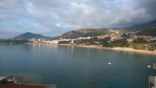Monaco