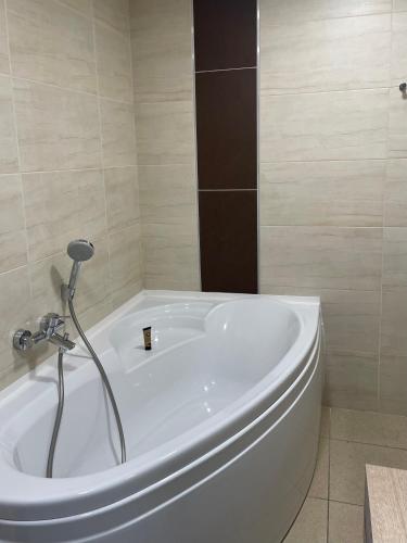 Campanile Montpellier Ouest