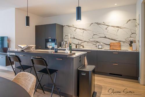 ApartHotel Boutique by Urban Home Stay