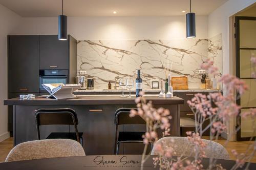 ApartHotel Boutique by Urban Home Stay