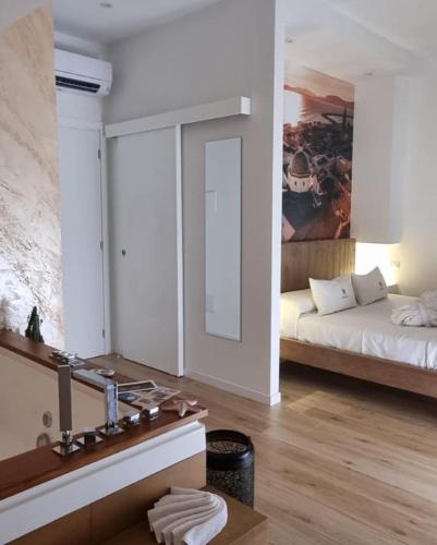 Sunshine Charming Houses