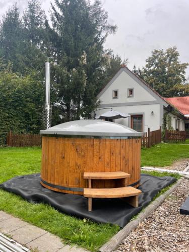 Apartmany Kojakovice Trebon