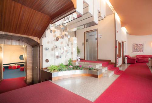 Residence Italia