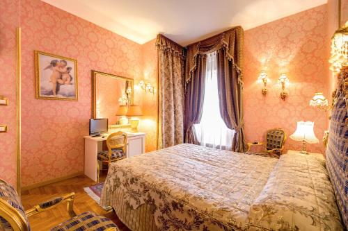 DC Boutique Hotel