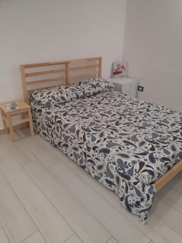 Il Daviduccio Suite Bed & Breakfast