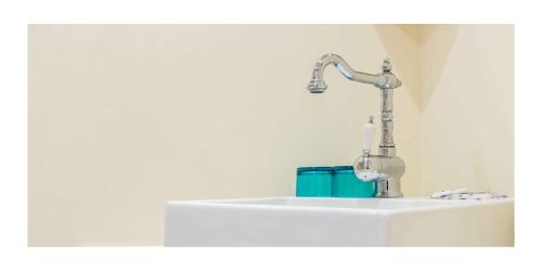 Residencial Terra de Mar