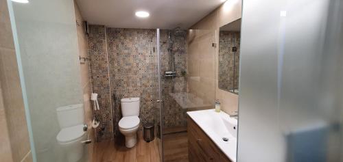 Isabel Guest House