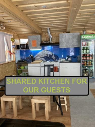 Aparthotel Pr Jakapc