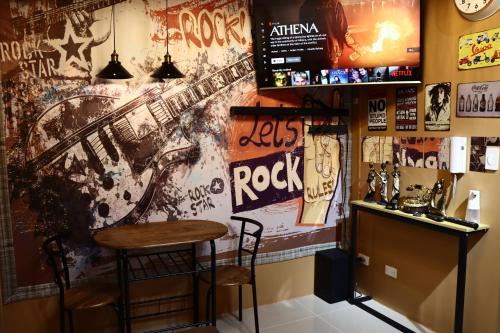 Fern at Grass Residences