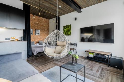 CUTE Apartment Šiauliai FREE Parking