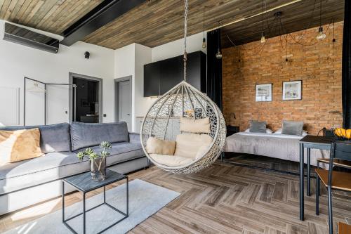 CUTE Apartment Šiauliai FREE Parking