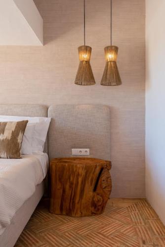 Reflexos D'alma Turismo Rural