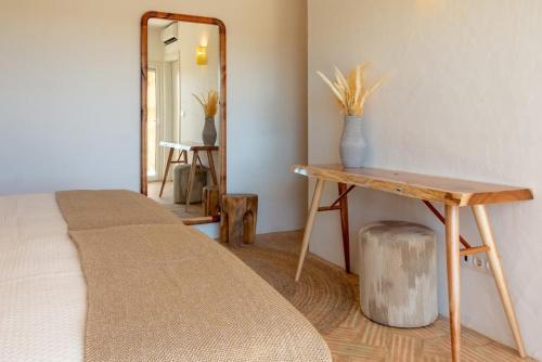 Reflexos D'alma Turismo Rural