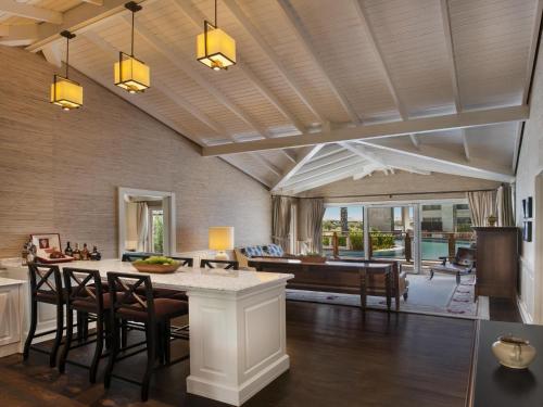 Kaya Palazzo Golf Resort Belek