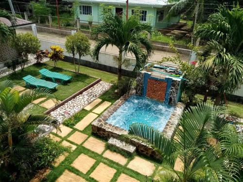Pedro's Resort