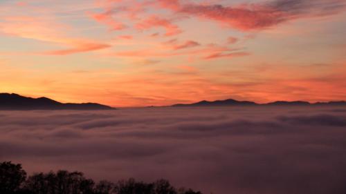 Hostal Rural La Casa del Peregrino